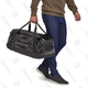 Image for article titled The Five Best Carry-On Luggage Bags, According to Our Readers